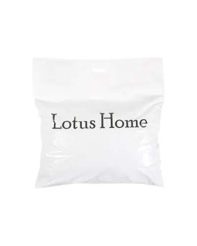 Подушка Lotus Home - Visco Comfort 59*39*13