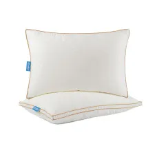 Подушка Othello - Crowna 50*70