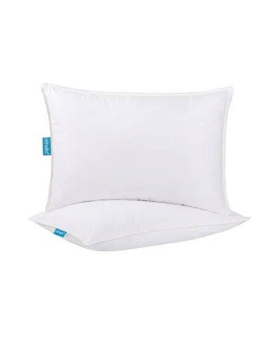 Подушка Othello - New Soffica пухова 50*70