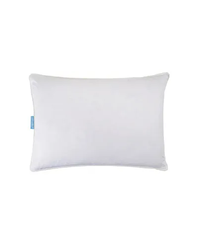 Подушка Othello - New Soffica пухова 50*70