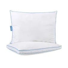 Подушка Othello - Dormio 45*65*4