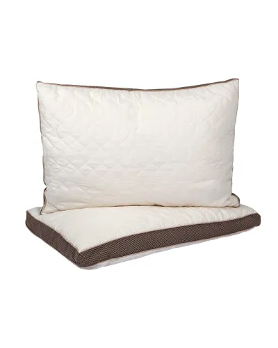 Подушки Lotus  50*70 см  SV2000022177979 купити у Postel.biz.ua