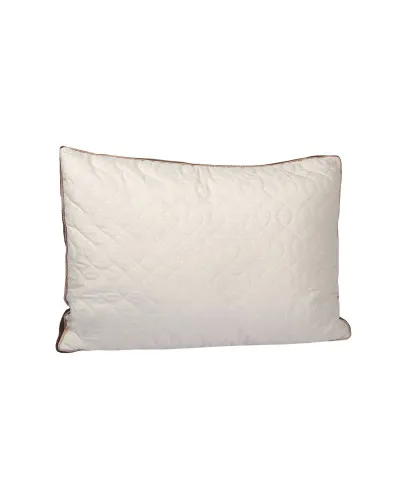 Подушки Lotus  50*70 см  SV2000022177979 купити у Postel.biz.ua