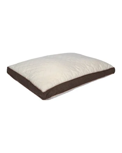 Подушки Lotus  50*70 см  SV2000022177979 купити у Postel.biz.ua