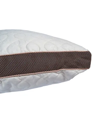 Подушки Lotus  50*70 см  SV2000022177979 купити у Postel.biz.ua