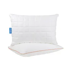 Подушка Othello - Tempura 95°C 50*70