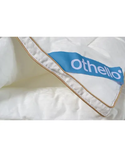 Ковдри Othello  195*215 см  SVsvt-2000022272865 купити у Postel.biz.ua
