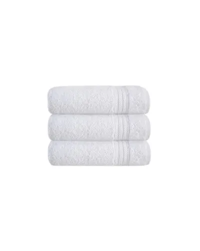 Рушники Tac  50*90 см  SVsvt-2000022218788 купити у Postel.biz.ua