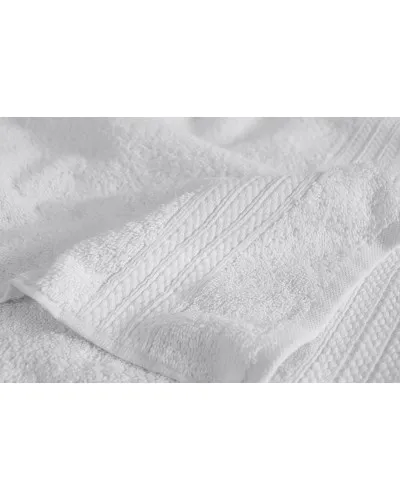 Рушники Tac  50*90 см  SVsvt-2000022218788 купити у Postel.biz.ua