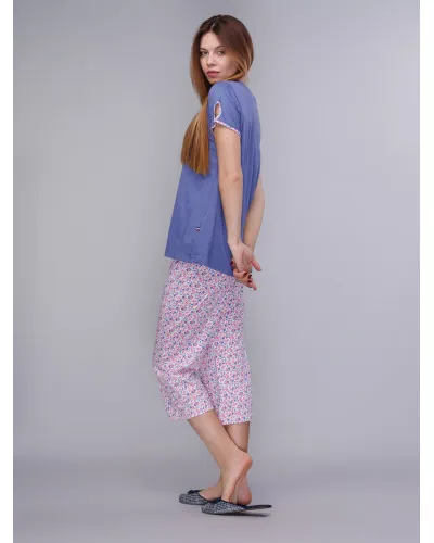 Домашній одяг U.S. Polo Assn  L  SV8680557153088 купити у Postel.biz.ua
