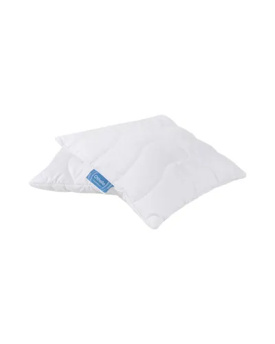Подушки Othello  35*45 см  SV2000022199339 купити у Postel.biz.ua