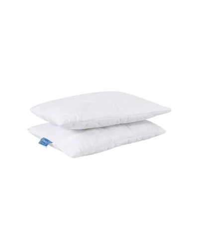 Подушки Othello  35*45 см  SV2000022199339 купити у Postel.biz.ua