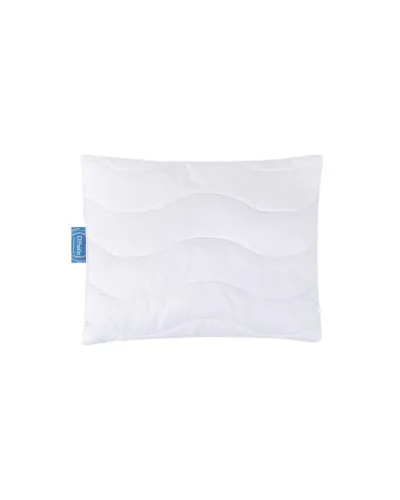 Подушки Othello  35*45 см  SV2000022199339 купити у Postel.biz.ua