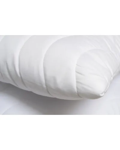 Подушки Othello  35*45 см  SV2000022199339 купити у Postel.biz.ua