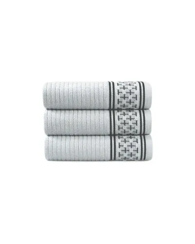 Рушники Irya  70*140 см  SVsvt-2000022253413 купити у Postel.biz.ua