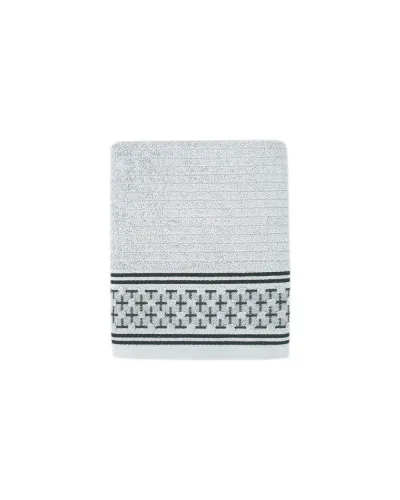 Рушники Irya  70*140 см  SVsvt-2000022253413 купити у Postel.biz.ua