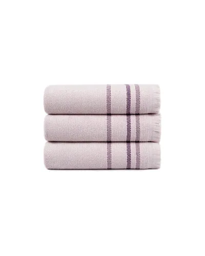 Рушники Irya  70*140 см  SVsvt-2000022260978 купити у Postel.biz.ua