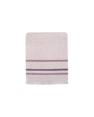 Рушники Irya  70*140 см  SVsvt-2000022260978 купити у Postel.biz.ua