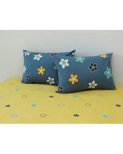 Комплекти постільної білизни TAG Tekstil    TTTAG(sem)-729 купити у Postel.biz.ua