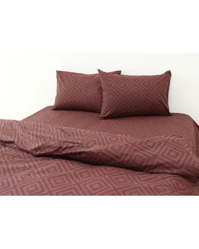 Комплекти постільної білизни TAG Tekstil    TTTAG(sem)-768 купити у Postel.biz.ua