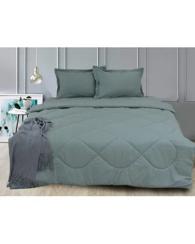 Ковдри TAG Tekstil    TTOdleto-015 купити у Postel.biz.ua