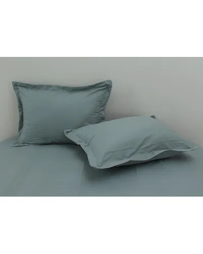 Ковдри TAG Tekstil    TTOdleto-015 купити у Postel.biz.ua