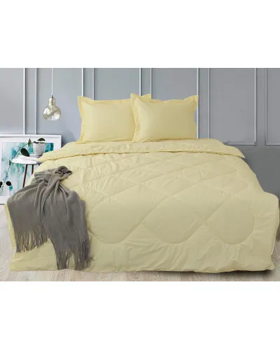 Ковдри TAG Tekstil    TTOdleto-018 купити у Postel.biz.ua