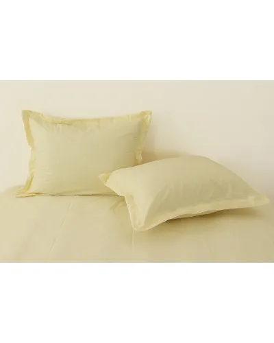 Ковдри TAG Tekstil    TTOdleto-018 купити у Postel.biz.ua