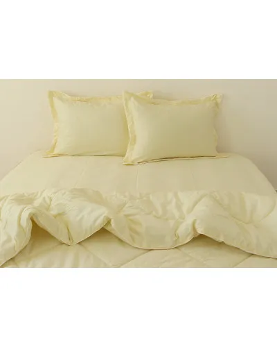 Ковдри TAG Tekstil    TTOdleto-018 купити у Postel.biz.ua