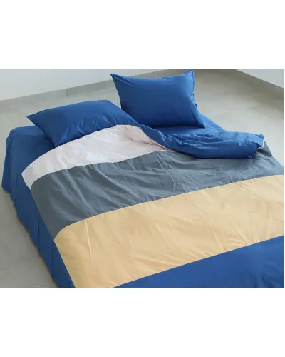 Комплекти постільної білизни TAG Tekstil    TT купити у Postel.biz.ua