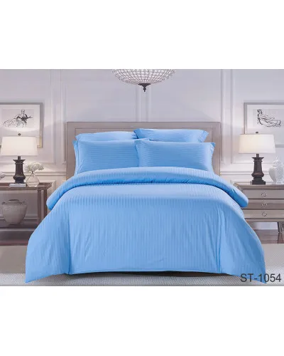 Комплекти постільної білизни TAG Tekstil    TTTAG stripe (еmax)-071 купити у Postel.biz.ua