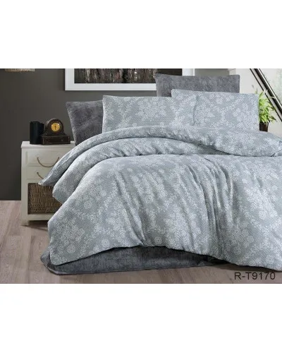 Комплекти постільної білизни TAG Tekstil    TTTAG R(emax)-064 купити у Postel.biz.ua