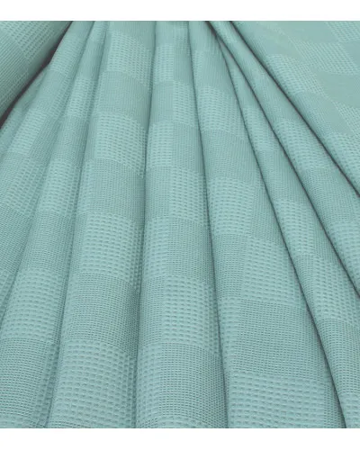 Комплекти постільної білизни TAG Tekstil    TTNP160x235-01 купити у Postel.biz.ua