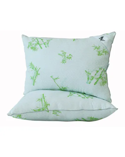 Ковдри TAG Tekstil    TTOdeyalo-255 купити у Postel.biz.ua