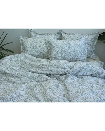 Комплекти постільної білизни TAG Tekstil    TTTAG R(emax)-152 купити у Postel.biz.ua