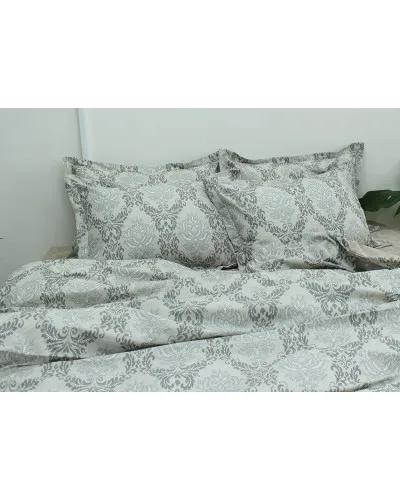 Комплекти постільної білизни TAG Tekstil    TTTAG R(emax)-154 купити у Postel.biz.ua