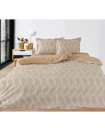 Комплекти постільної білизни TAG Tekstil    TTTAG(2-sp)-786_1 купити у Postel.biz.ua