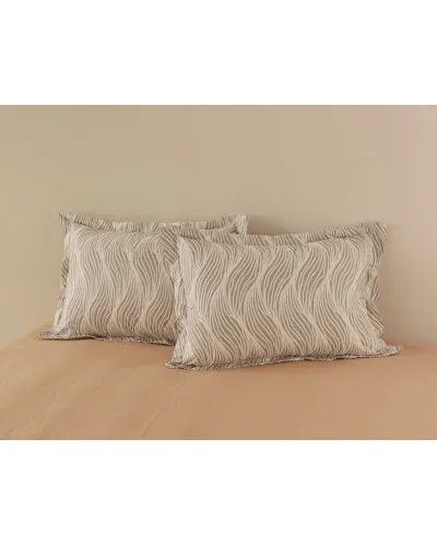 Комплекти постільної білизни TAG Tekstil    TTTAG(2-sp)-786_1 купити у Postel.biz.ua