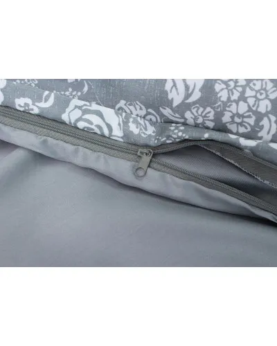 Комплекти постільної білизни TAG Tekstil    TTPT (sem)-006 купити у Postel.biz.ua