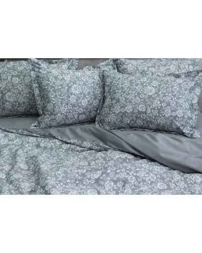 Комплекти постільної білизни TAG Tekstil    TTPT (sem)-006 купити у Postel.biz.ua
