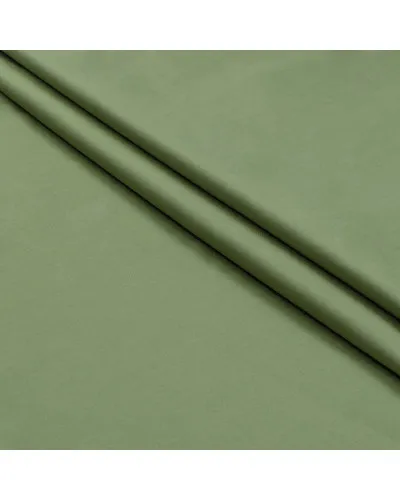 Сімейний комплект постільної білизни Issimo "FOREST GREEN" (в коробці) 188002