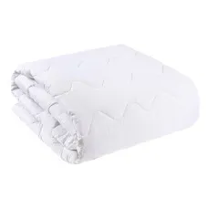 Ковдра стьобана Home Line 200х210см 179368