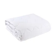 Ковдра стьобана Home Line 200х210см 179366