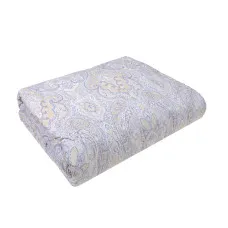 Ковдра стьобана Home Line 200х210см 170399