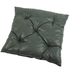 Подушка для сидіння "Хвиля" Home Line 40х40см 157768
