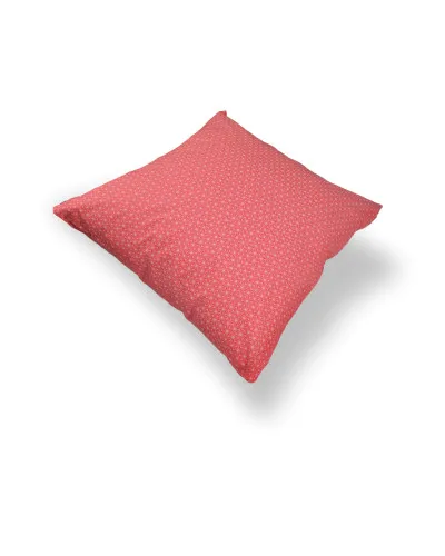 Наволочка бязева Home Line "Des 136" 60х60см 146476