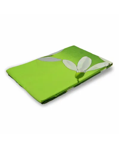 Підковдра бязева Home Line "Des 111" 175х215см 143423