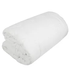 Ковдра стьобана Home Line 200х210см 119534