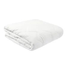 Ковдра стьобана Home Line 200х210см 118929