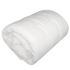 Ковдра стьобана Home Line 195х215см 16736